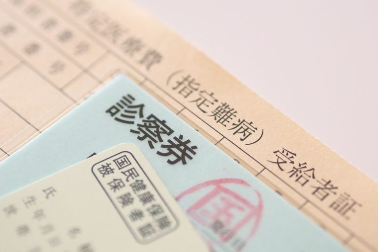 渋谷で広がる笑顔と健康都市型ライフを支える歯科検診の重要性